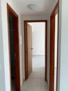 Apartamento com 2 Quartos para alugar, 55m² no Graças, Recife - Foto 14