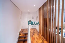 Casa de Condomínio com 4 Quartos à venda, 320m² no Jardim Marajoara, São Paulo - Foto 10