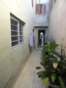 Casa com 3 Quartos à venda, 95m² no Jose Sampaio, Ribeirão Preto - Foto 32