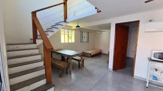 Sobrado com 3 Quartos à venda, 100m² no Boiçucanga, São Sebastião - Foto 27