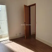 Apartamento com 2 Quartos à venda, 77m² no São Geraldo, Juiz de Fora - Foto 18