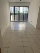 Apartamento com 3 Quartos à venda, 97m² no Boa Viagem, Recife - Foto 8