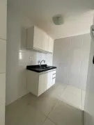 Apartamento com 2 Quartos à venda, 57m² no Cabo Branco, João Pessoa - Foto 5