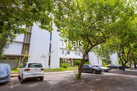 Apartamento com 3 Quartos à venda, 87m² no Asa Sul, Brasília - Foto 27