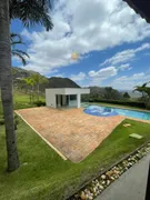 Casa com 4 Quartos à venda, 456m² no Quintas do Morro, Nova Lima - Foto 3
