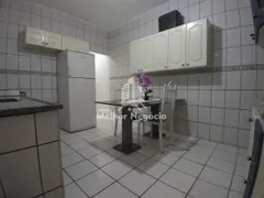 Casa com 3 Quartos à venda, 158m² no Residencial Real Parque Sumaré, Sumaré - Foto 5