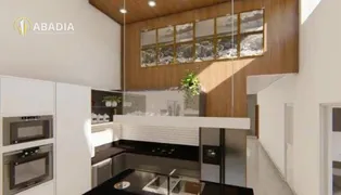 Casa de Condomínio com 3 Quartos à venda, 192m² no Parque Olívio Franceschini, Hortolândia - Foto 23