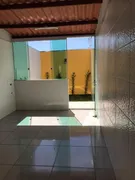 Casa com 4 Quartos à venda, 120m² no Jaraguá, Uberlândia - Foto 16