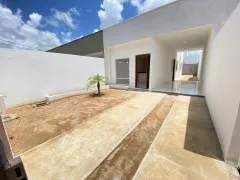 Casa com 2 Quartos à venda, 78m² no Nova Esperança, Parnamirim - Foto 2