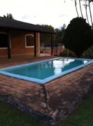 Fazenda / Sítio / Chácara com 2 Quartos à venda, 100m² no Jardim do Leste, Itatiba - Foto 1