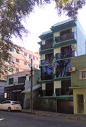 Apartamento com 3 Quartos à venda, 95m² no Nossa Senhora de Fátima, Santa Maria - Foto 23