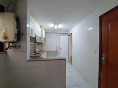 Apartamento com 3 Quartos à venda, 90m² no Centro, Nova Iguaçu - Foto 15