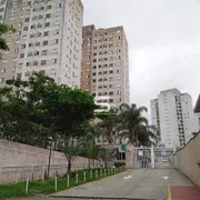 Apartamento com 2 Quartos à venda, 45m² no Quinta da Paineira, São Paulo - Foto 31