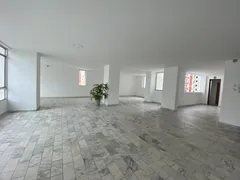 Apartamento com 3 Quartos à venda, 112m² no Candeal, Salvador - Foto 20