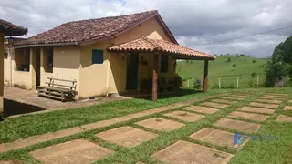 Fazenda / Sítio / Chácara à venda, 1390000m² no Taruacu, São João Nepomuceno - Foto 62