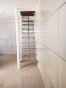 Casa com 2 Quartos à venda, 110m² no Jardim Casa Branca, Sorocaba - Foto 7