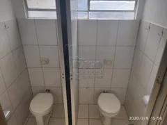 Loja / Salão / Ponto Comercial com 1 Quarto à venda, 256m² no City Ribeirão, Ribeirão Preto - Foto 11