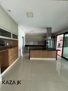 Casa de Condomínio com 4 Quartos à venda, 426m² no Reserva da Serra, Jundiaí - Foto 9