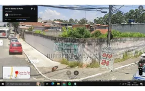 Terreno / Lote / Condomínio para venda ou aluguel, 900m² no Itaquera, São Paulo - Foto 3