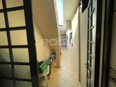 Casa com 2 Quartos à venda, 154m² no Santa Angelina, São Carlos - Foto 20