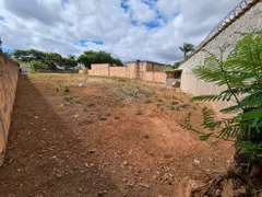 Terreno / Lote / Condomínio para venda ou aluguel, 1000m² no Jardim Atlântico, Belo Horizonte - Foto 10