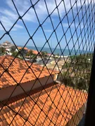 Apartamento com 3 Quartos à venda, 100m² no Itauna, Saquarema - Foto 6