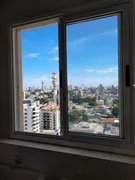 Apartamento com 3 Quartos à venda, 102m² no Bandeirantes, Cuiabá - Foto 26