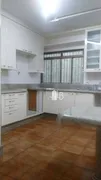 Apartamento com 4 Quartos à venda, 203m² no Tabajaras, Uberlândia - Foto 2
