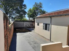 Casa com 2 Quartos à venda, 94m² no Vila Prado, São Carlos - Foto 12