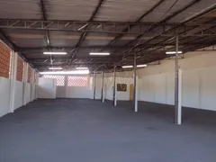 Galpão / Depósito / Armazém para alugar, 250m² no Centro, Araraquara - Foto 2