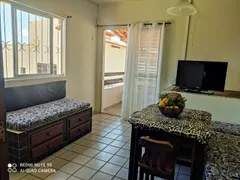 Casa com 4 Quartos à venda, 158m² no Ponta Negra, Natal - Foto 4