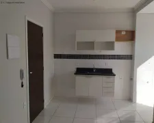 Kitnet com 1 Quarto à venda, 38m² no Quintais do Imperador, Sorocaba - Foto 18