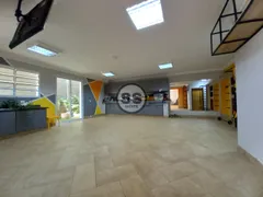 Casa de Condomínio com 4 Quartos à venda, 861m² no Jardim Theodora, Itu - Foto 45