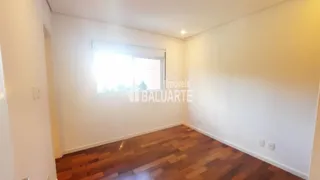 Apartamento com 5 Quartos à venda, 240m² no Jardim Marajoara, São Paulo - Foto 4