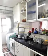 Apartamento com 2 Quartos à venda, 75m² no Morumbi, São Paulo - Foto 11