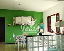 Casa com 3 Quartos à venda, 111m² no Nancilândia, Itaboraí - Foto 18