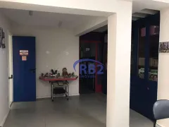 Casa Comercial com 17 Quartos à venda, 350m² no Icaraí, Niterói - Foto 55