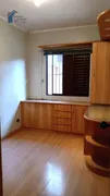 Casa com 3 Quartos à venda, 160m² no Vila São Jorge, Guarulhos - Foto 28