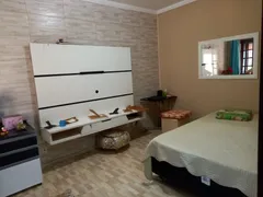 Casa de Condomínio com 2 Quartos à venda, 104m² no Inhoaíba, Rio de Janeiro - Foto 5