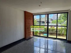 Apartamento com 3 Quartos à venda, 87m² no Aldeota, Fortaleza - Foto 6