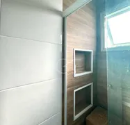 Apartamento com 2 Quartos para venda ou aluguel, 70m² no Ponta da Praia, Santos - Foto 9