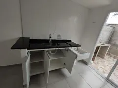 Casa de Condomínio com 2 Quartos à venda, 57m² no Jardim Colonia, Jacareí - Foto 4