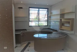 Casa com 1 Quarto à venda, 270m² no Tatuapé, São Paulo - Foto 44