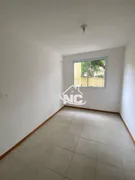 Apartamento com 2 Quartos à venda, 65m² no Badu, Niterói - Foto 4