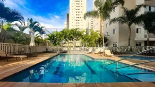 Apartamento com 3 Quartos para venda ou aluguel, 70m² no Água Branca, São Paulo - Foto 13