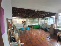 Casa com 5 Quartos à venda, 412m² no Sion, Belo Horizonte - Foto 27