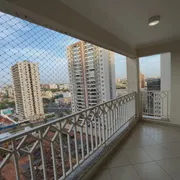 Apartamento com 3 Quartos à venda, 104m² no Bom Jardim, São José do Rio Preto - Foto 5