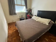 Apartamento com 2 Quartos à venda, 51m² no Leblon, Rio de Janeiro - Foto 8