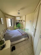 Apartamento com 2 Quartos à venda, 72m² no Canasvieiras, Florianópolis - Foto 11