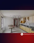 Apartamento com 3 Quartos à venda, 114m² no Ponta Negra, Natal - Foto 4